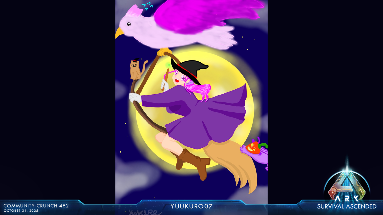 large.ASA_CommunityCrunch_482_yuukuro07_