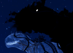 Screenshot 2025-10-11 090858.png