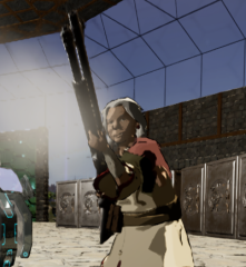 Screenshot 2025-10-11 091021.png
