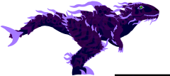 Untitled69_20251012125307.png