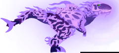 Untitled69_20251012125320.png