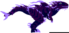 Untitled69_20251012125451.png
