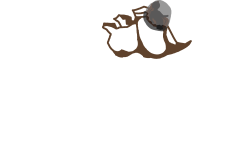 Untitled69_20251012125714.png