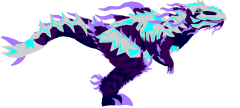 Untitled69_20251019095714.png