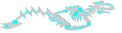 Untitled69_20251019095810.png