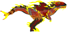 Untitled69_20251019100704.png