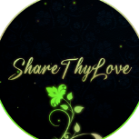 Sharethy