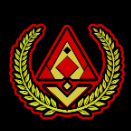 ShadowShadex