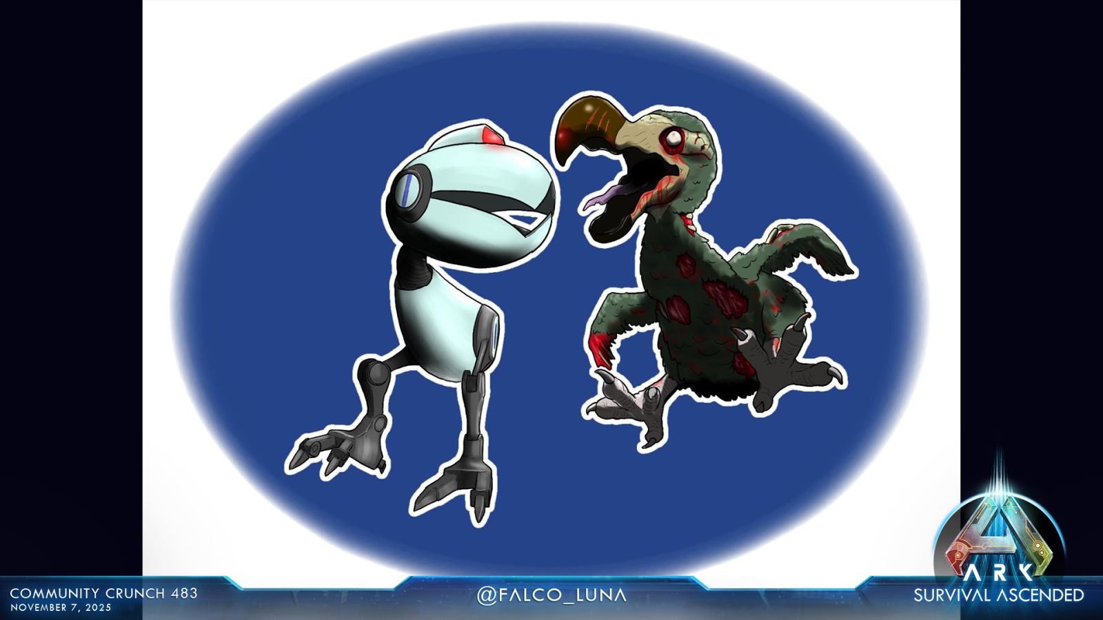 large.ASA_CommunityCrunch_483_@falco_lun
