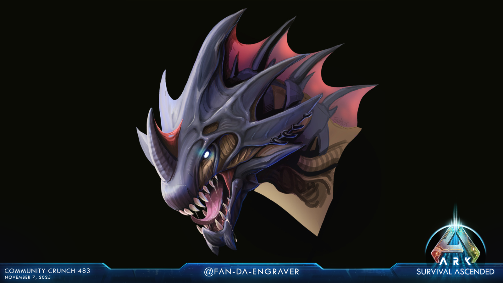 large.ASA_CommunityCrunch_483_@fan-da-en