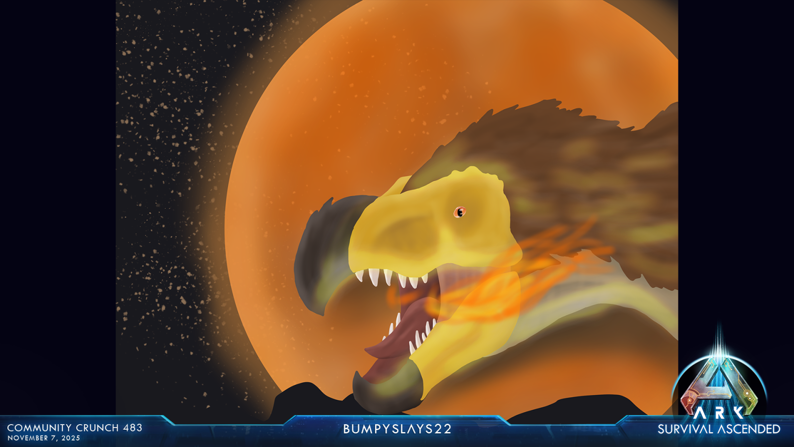 large.ASA_CommunityCrunch_483_BumpySlays