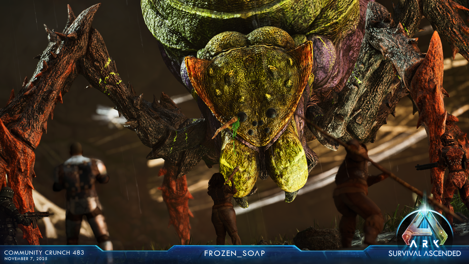 large.ASA_CommunityCrunch_483_frozen_soa