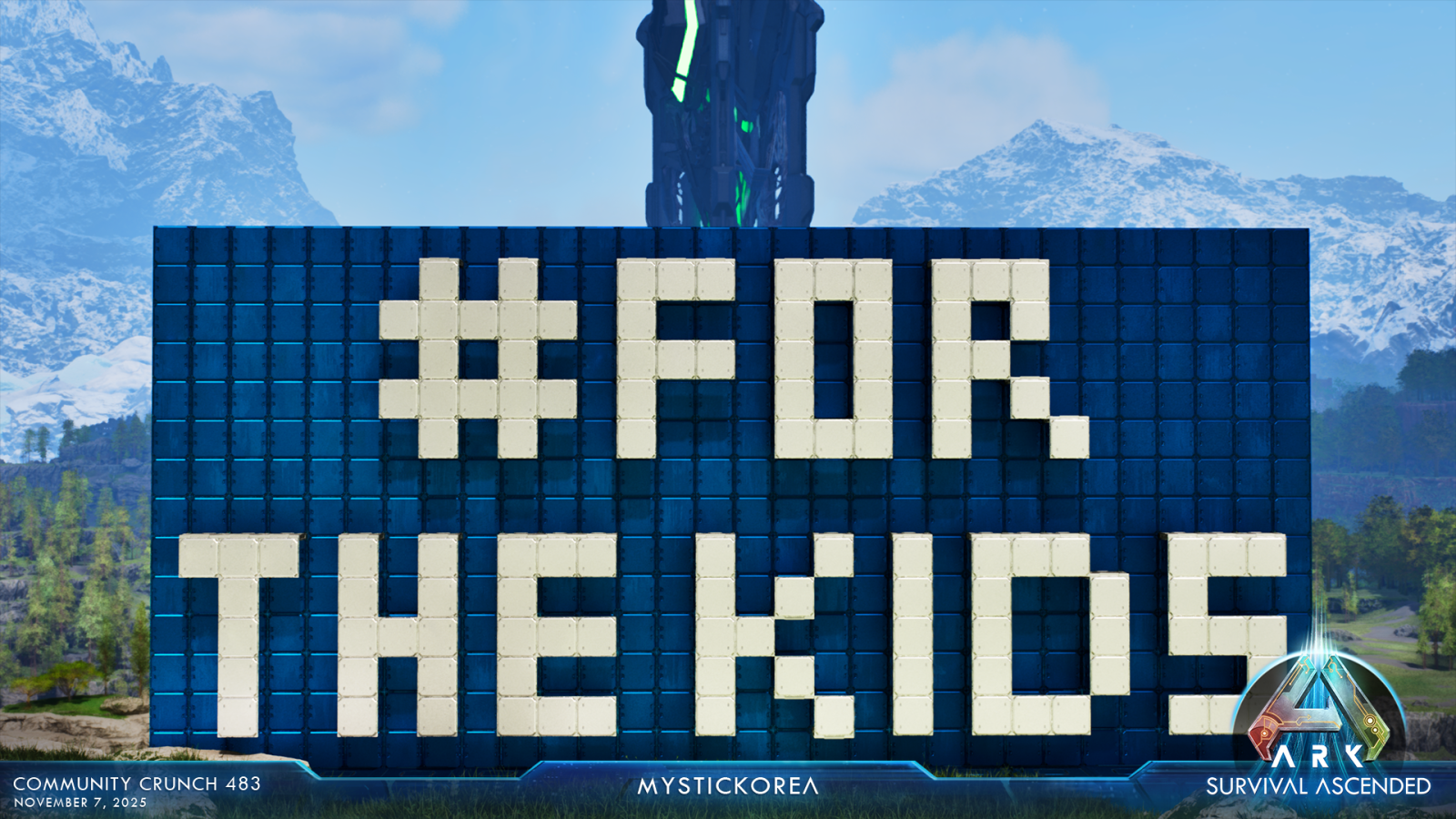 large.ASA_CommunityCrunch_483_mystickore
