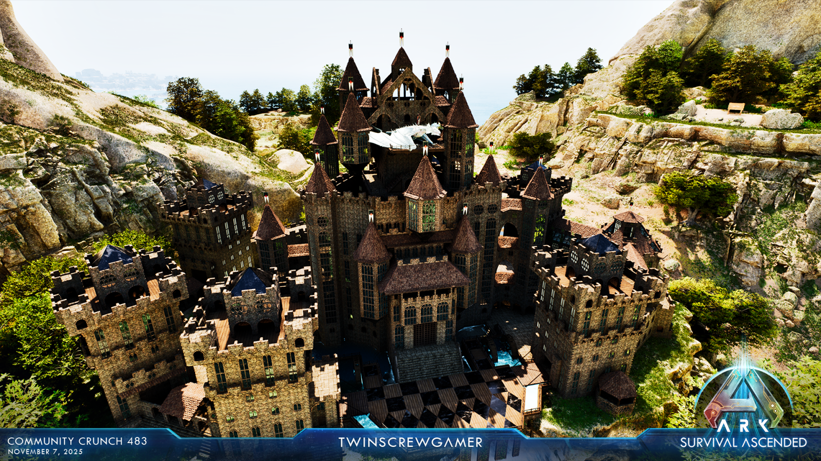 large.ASA_CommunityCrunch_483_twinscrewg