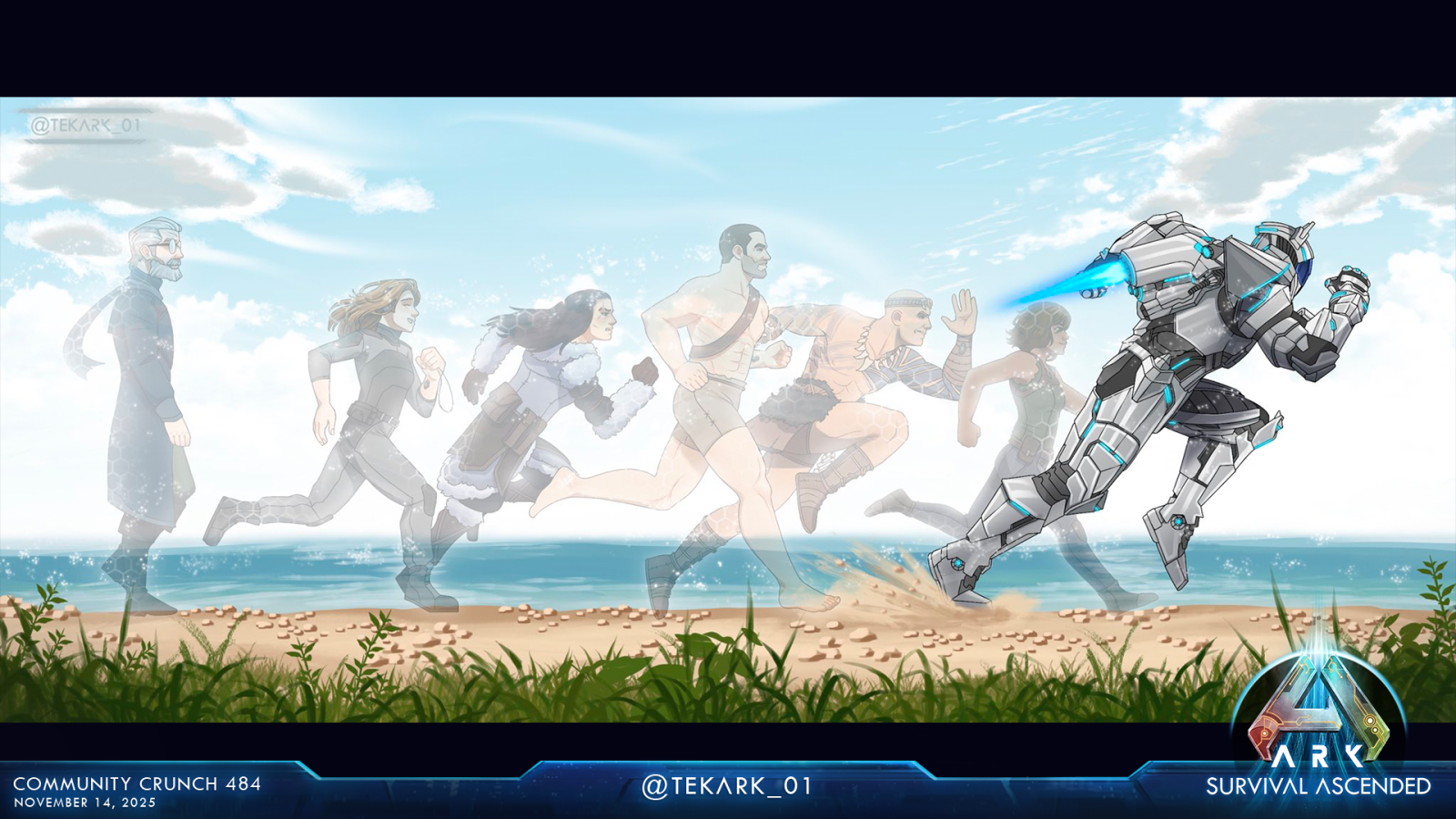 large.ASA_CommunityCrunch_484_@TekARK_01