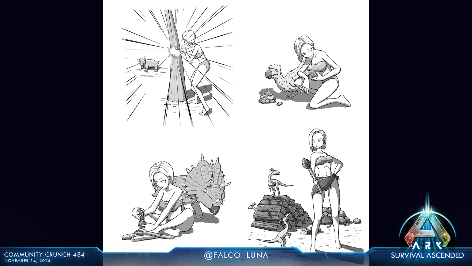 large.ASA_CommunityCrunch_484_@falco_lun