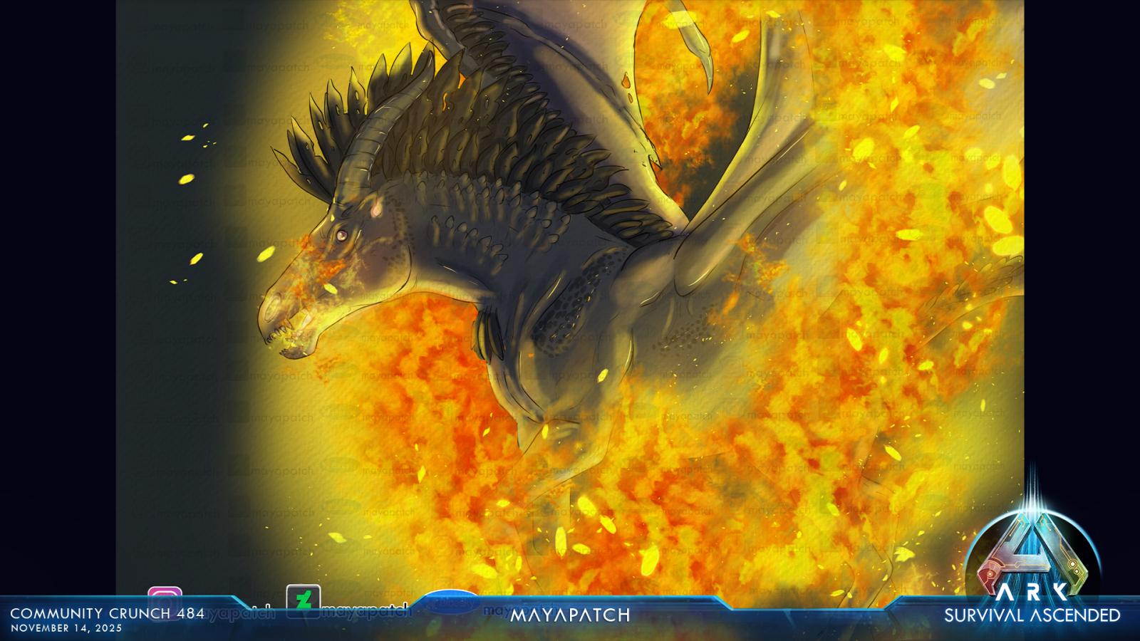 large.ASA_CommunityCrunch_484_MayaPatch_