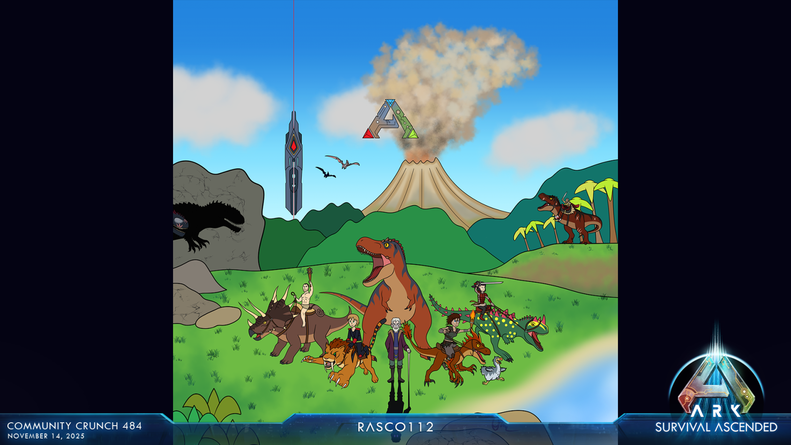 large.ASA_CommunityCrunch_484_Rasco112_1