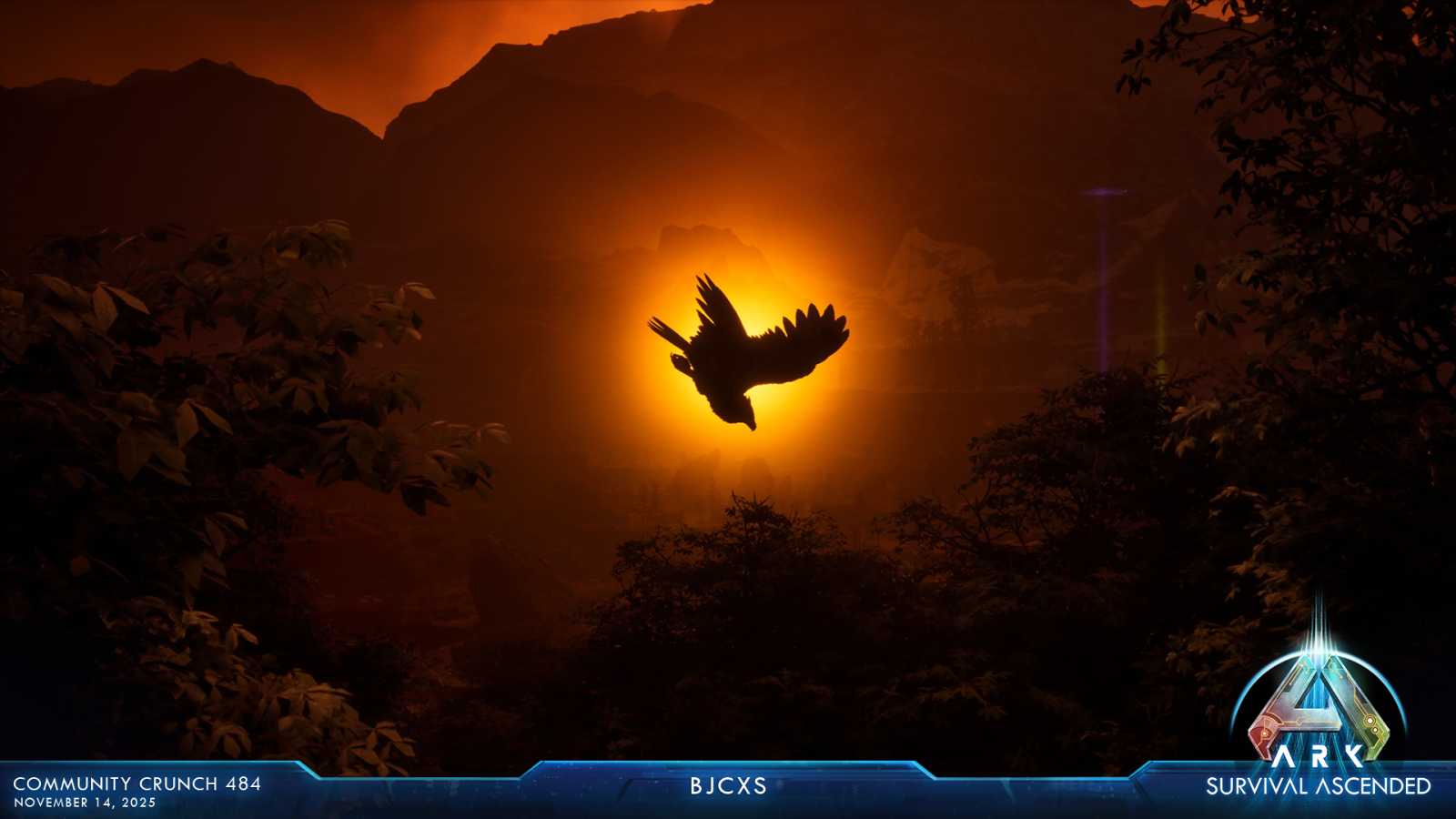large.ASA_CommunityCrunch_484_bjcxs_1920