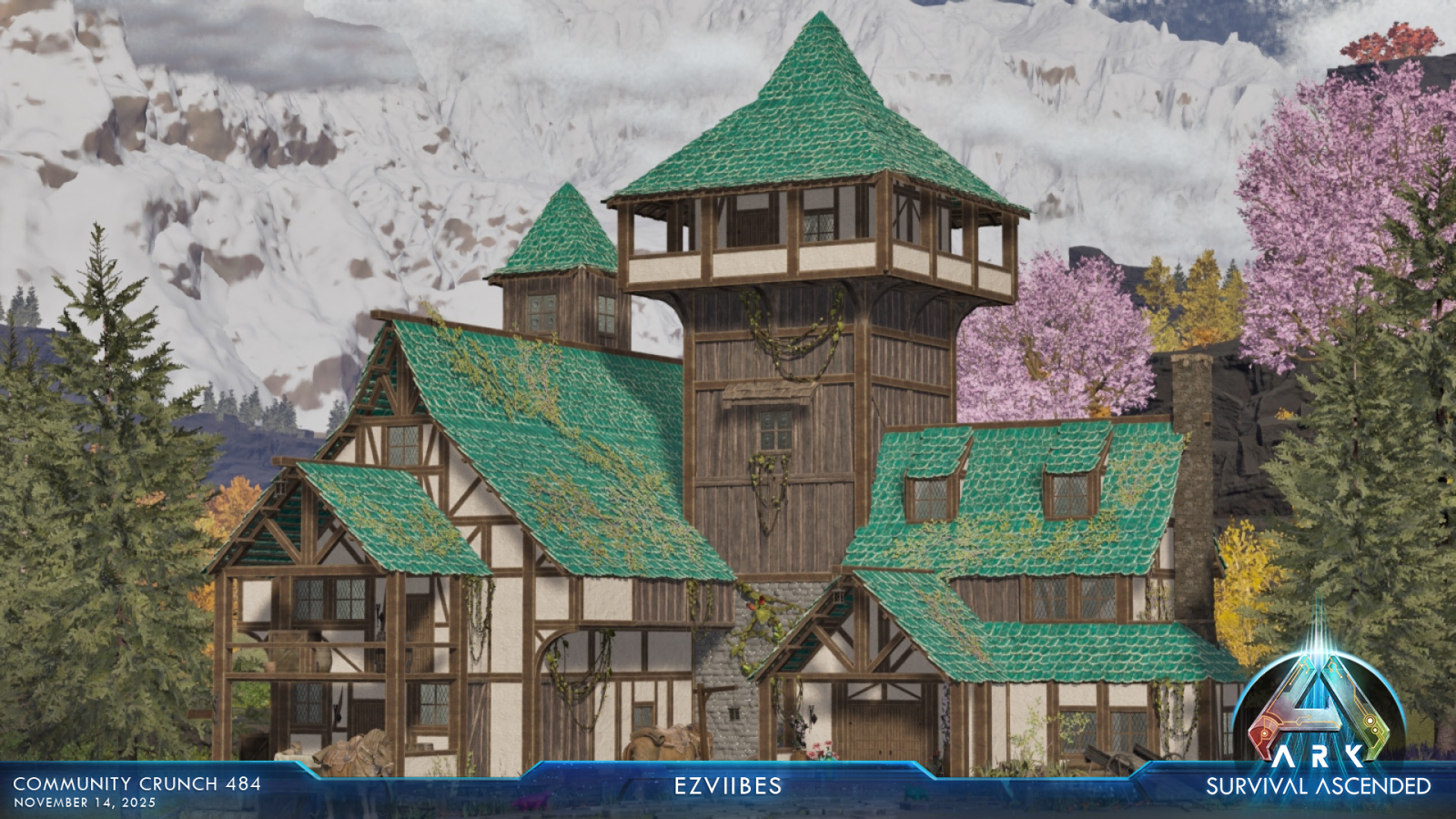 large.ASA_CommunityCrunch_484_ezviibes_1
