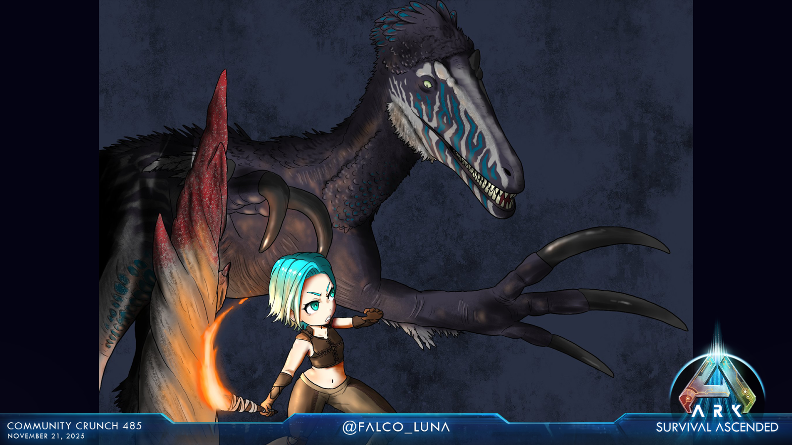 large.ASA_CommunityCrunch_485_@falco_lun
