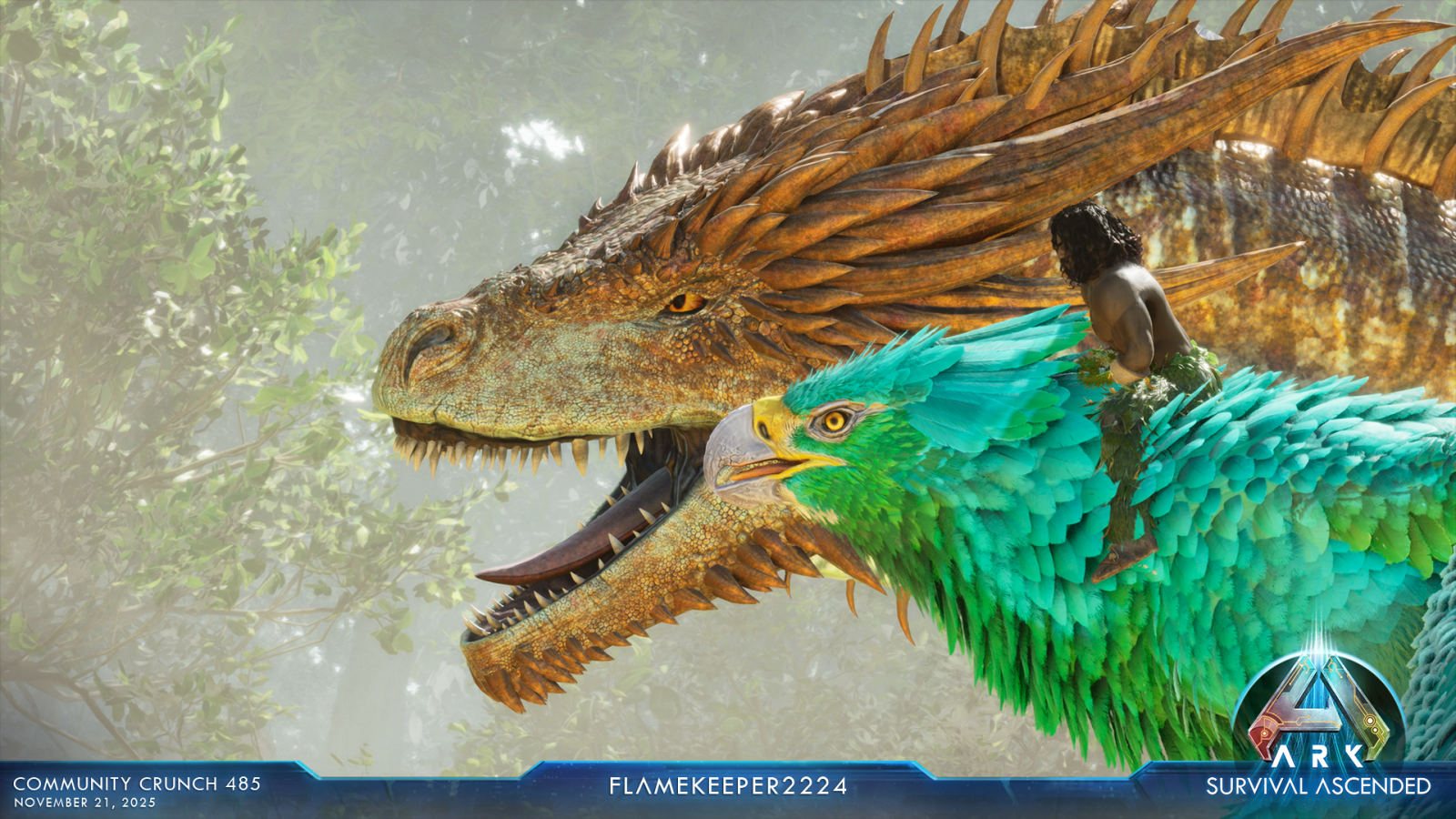 large.ASA_CommunityCrunch_485_flamekeepe