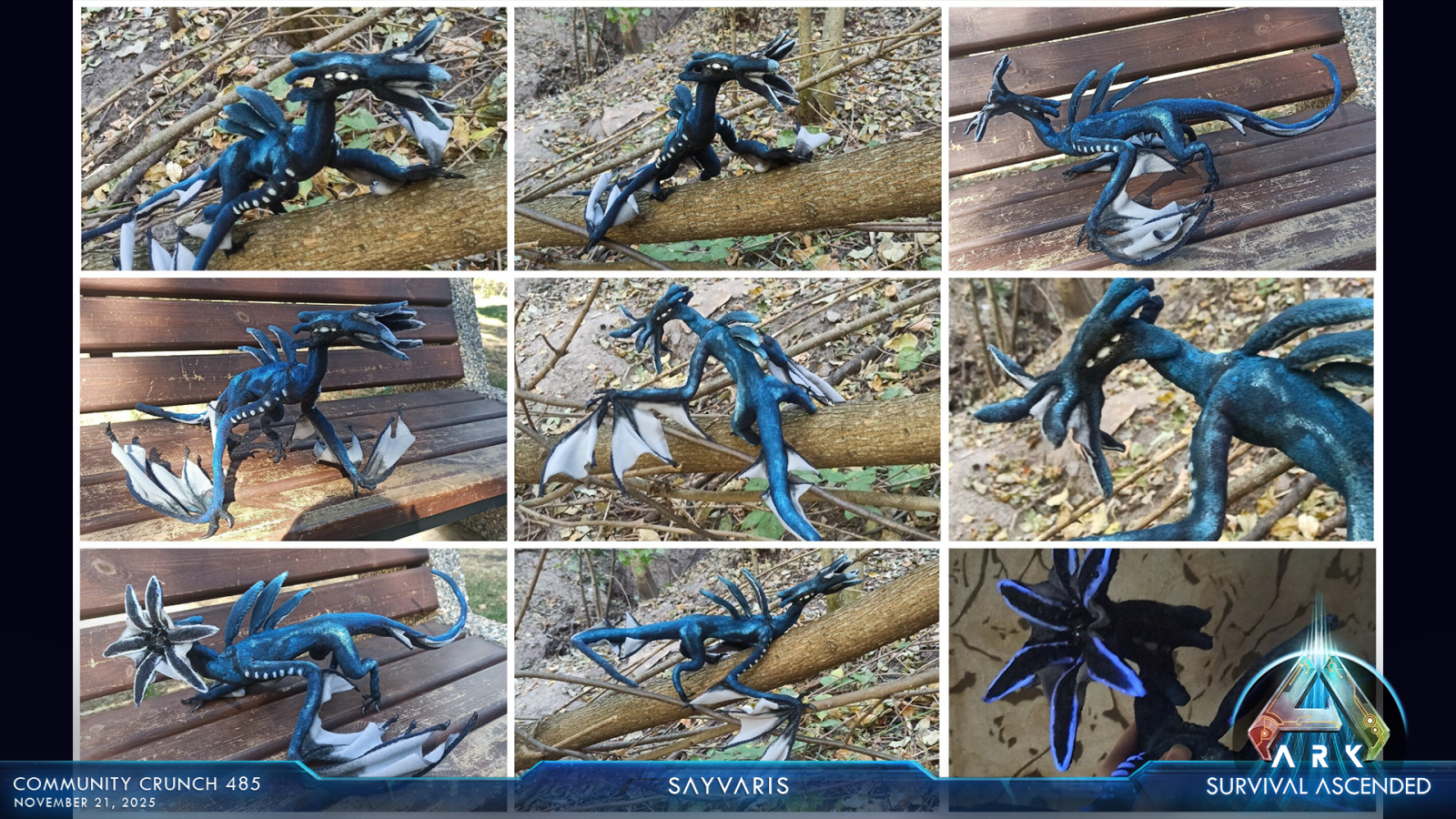 large.ASA_CommunityCrunch_485_sayvaris_1