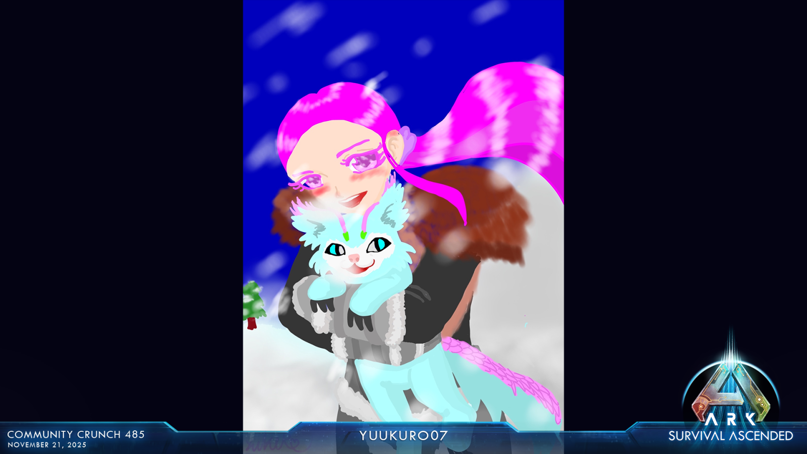 large.ASA_CommunityCrunch_485_yuukuro07_