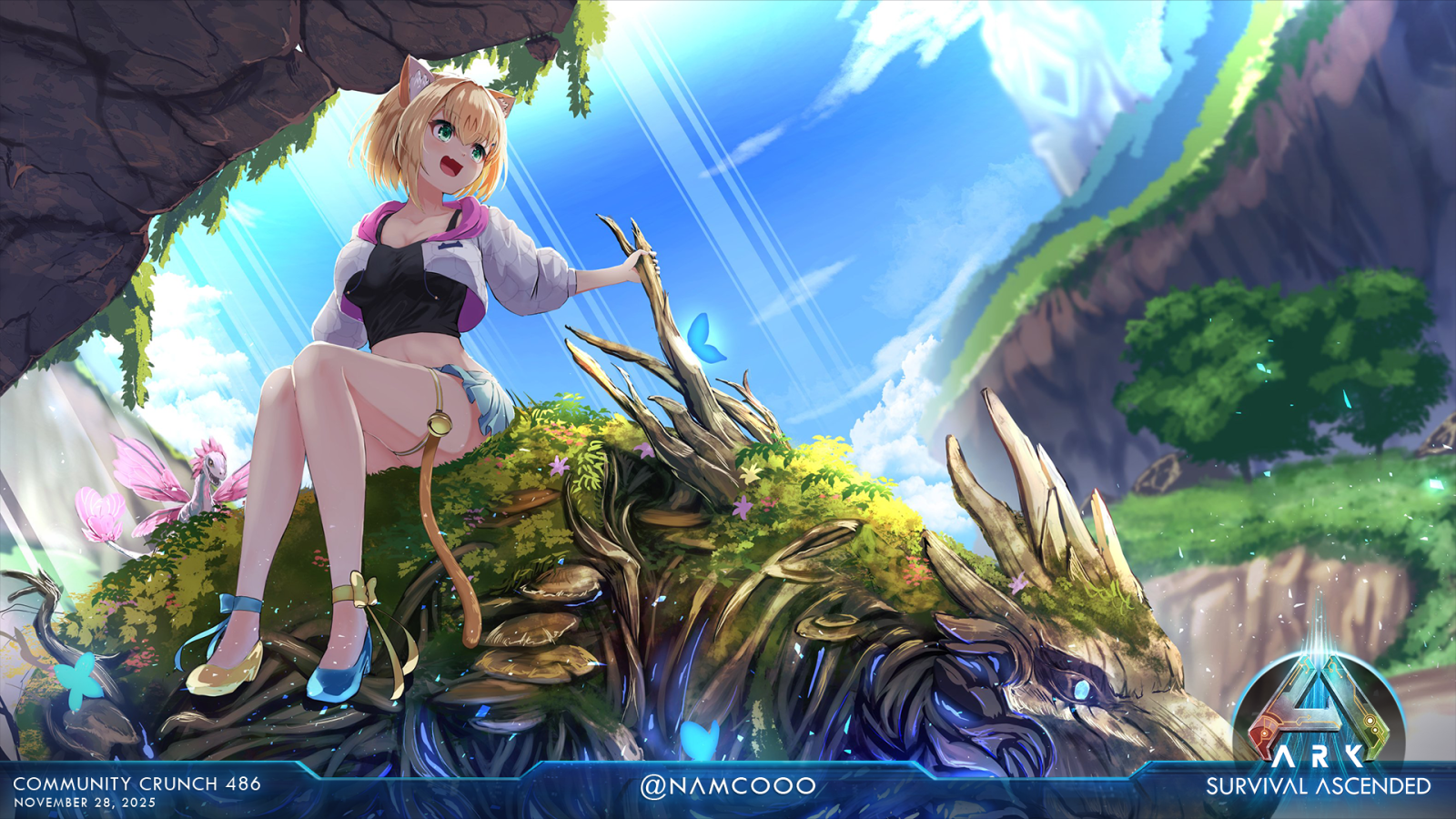 large.ASA_CommunityCrunch_486_@NAMCOOo_1