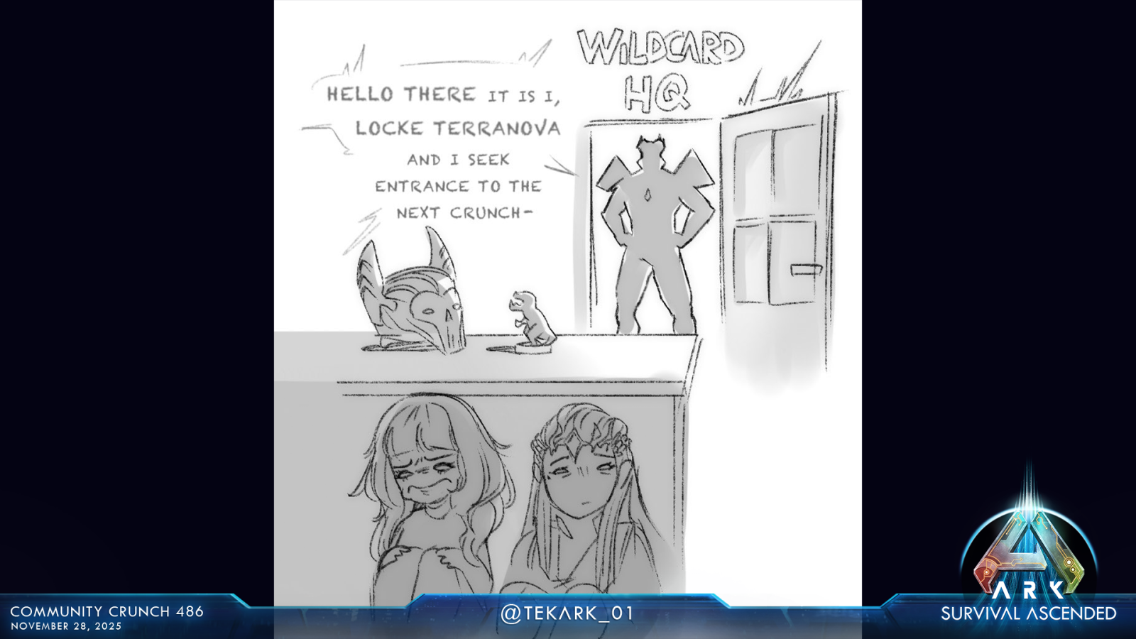 large.ASA_CommunityCrunch_486_@TekARK_01
