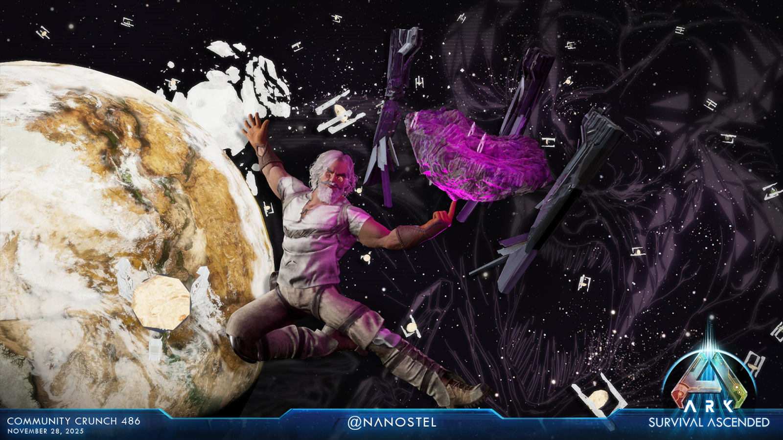 large.ASA_CommunityCrunch_486_@nanoStel_