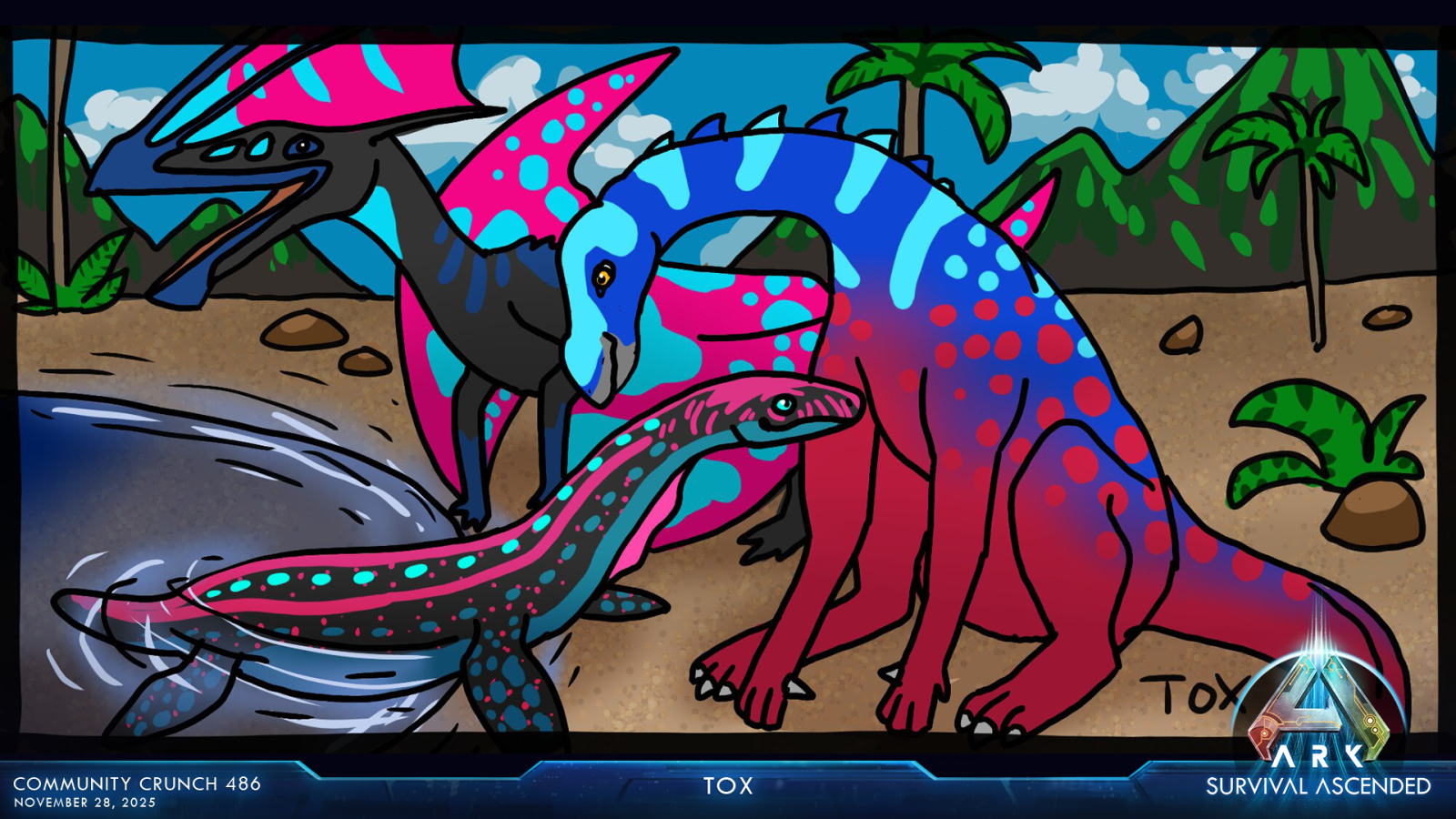 large.ASA_CommunityCrunch_486_Tox_1920x1