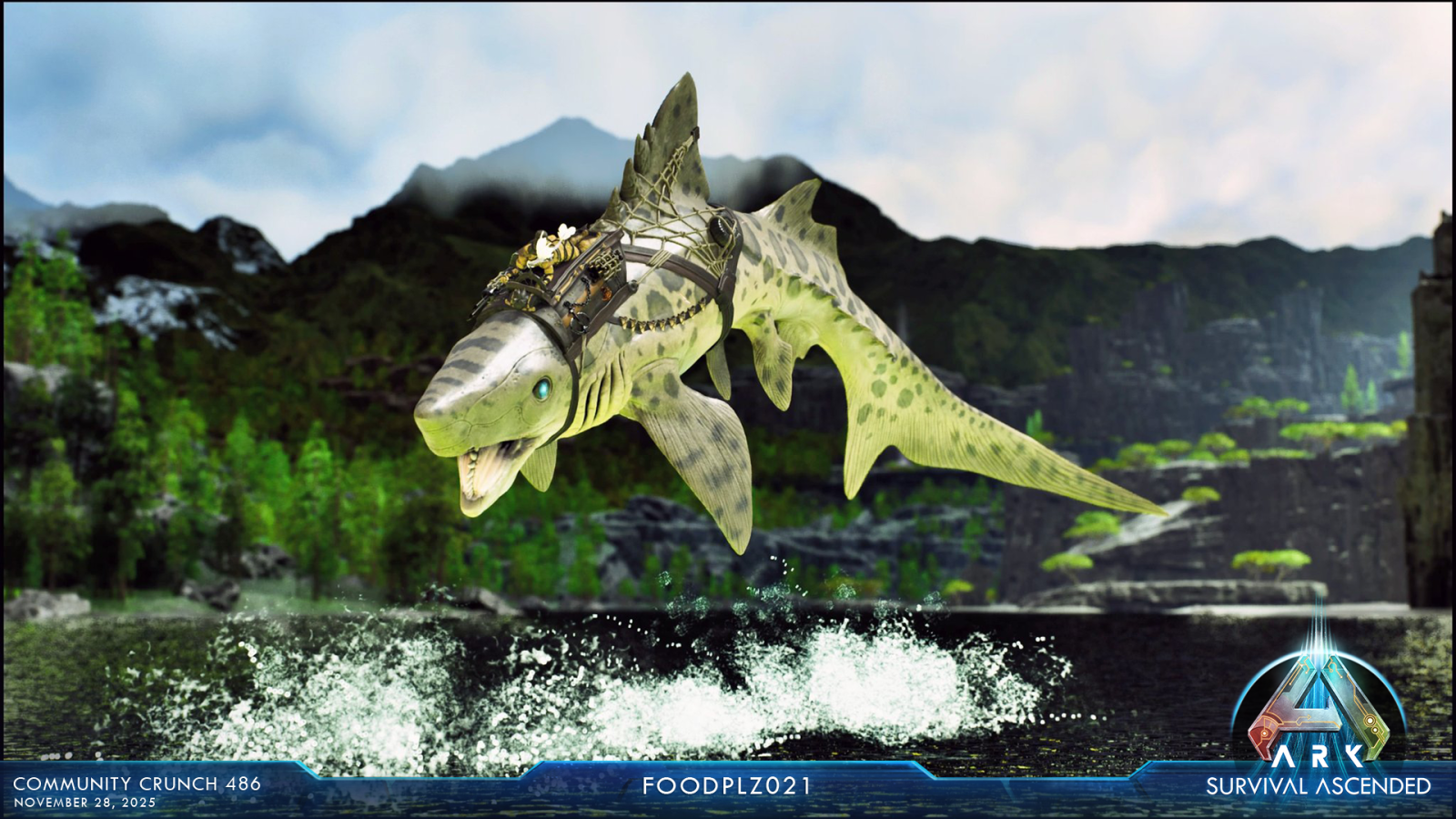large.ASA_CommunityCrunch_486_foodplz021