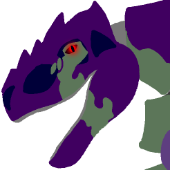 Jurassictom22