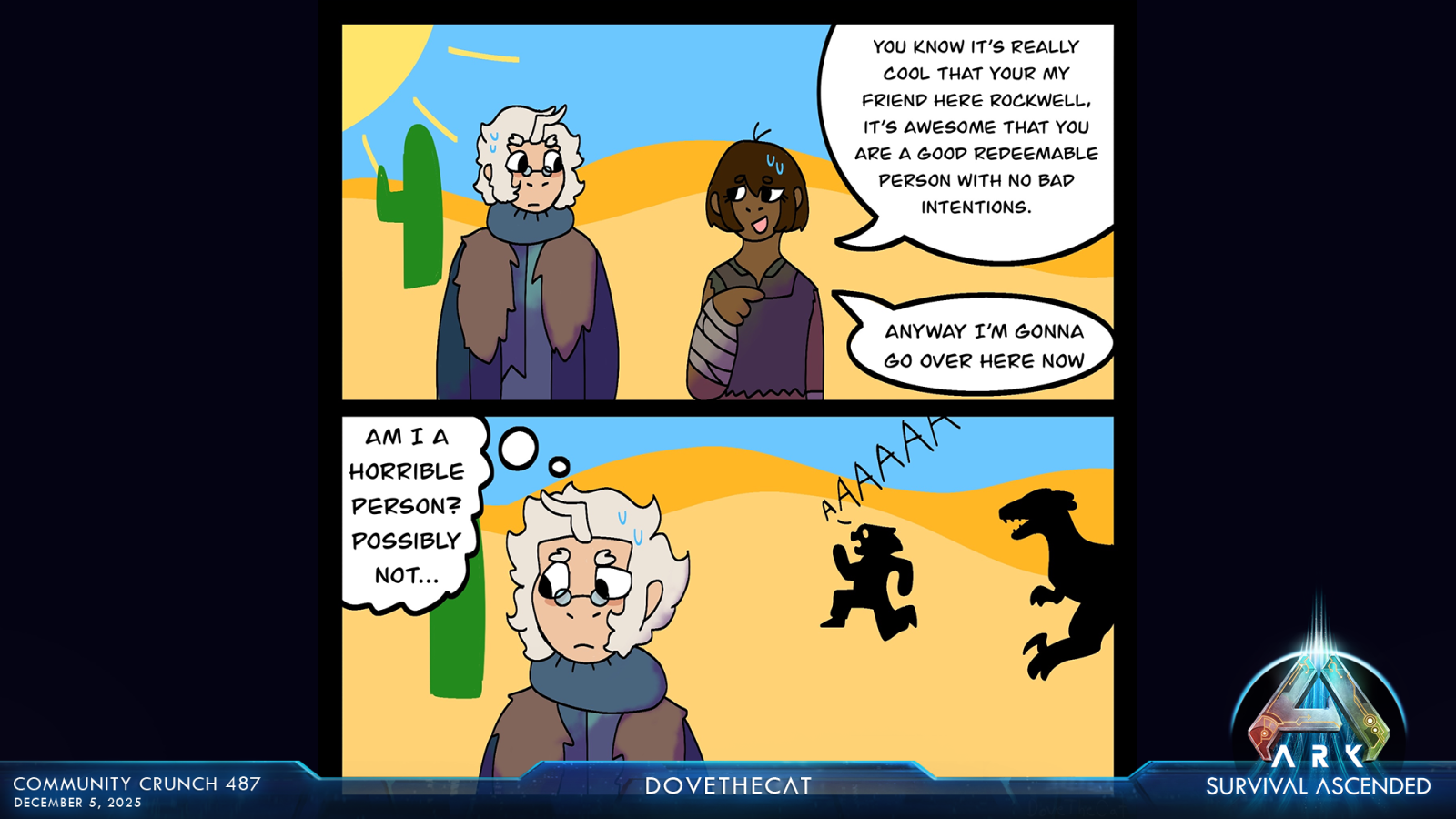 large.ASA_CommunityCrunch_487_dovethecat