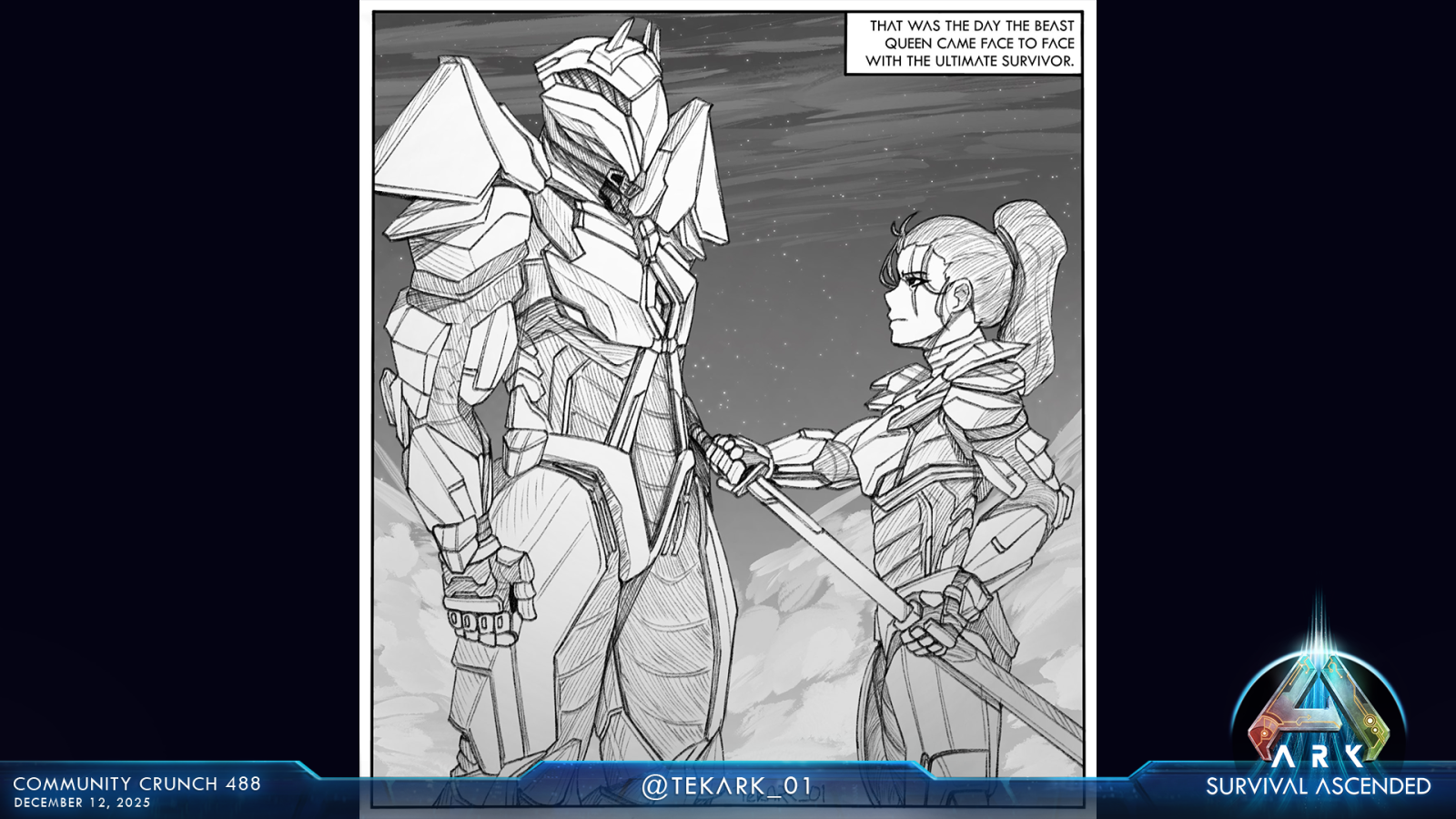 large.ASA_CommunityCrunch_488_@TekARK_01