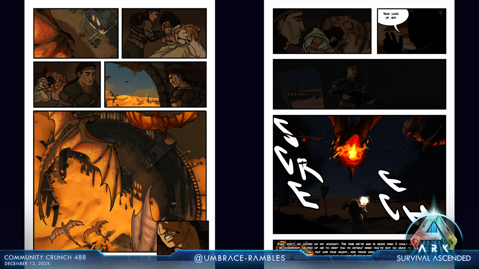 large.ASA_CommunityCrunch_488_@umbrace-r
