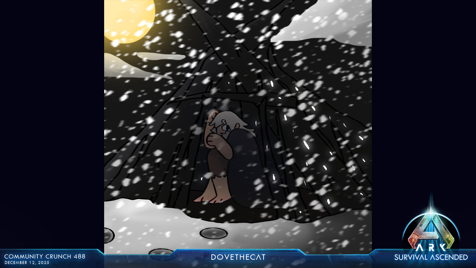 large.ASA_CommunityCrunch_488_dovethecat