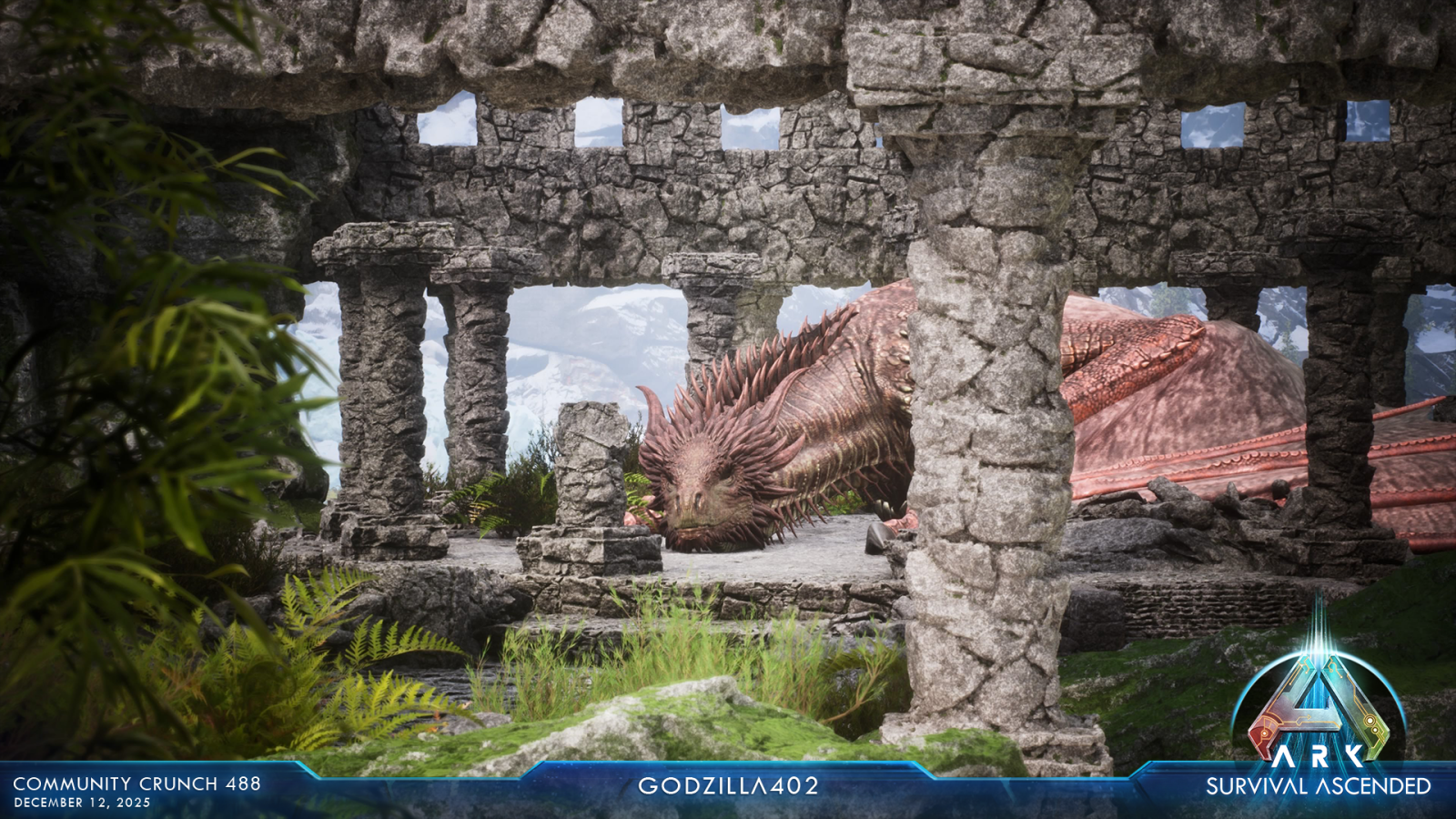 large.ASA_CommunityCrunch_488_godzilla40
