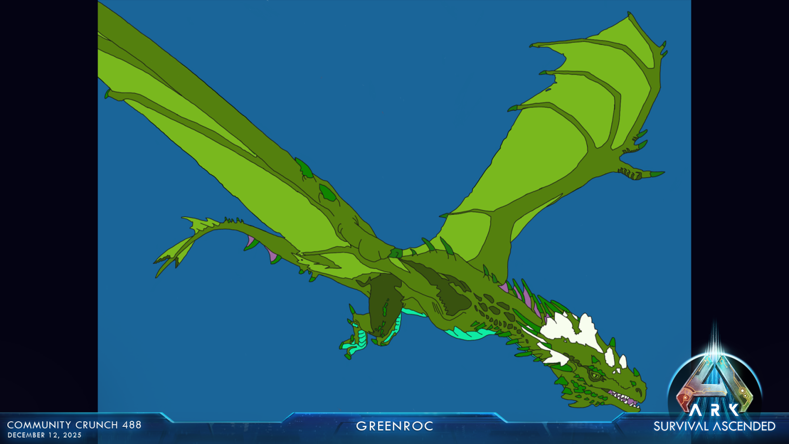 large.ASA_CommunityCrunch_488_greenroc_1