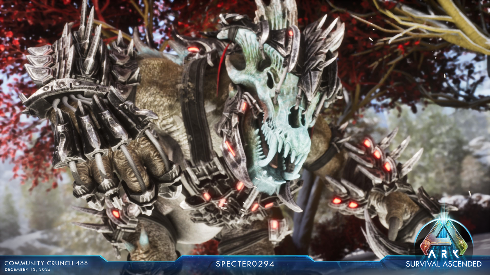 large.ASA_CommunityCrunch_488_specter029