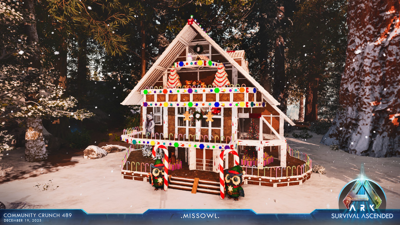 large.ASA_CommunityCrunch_489_.missowl._