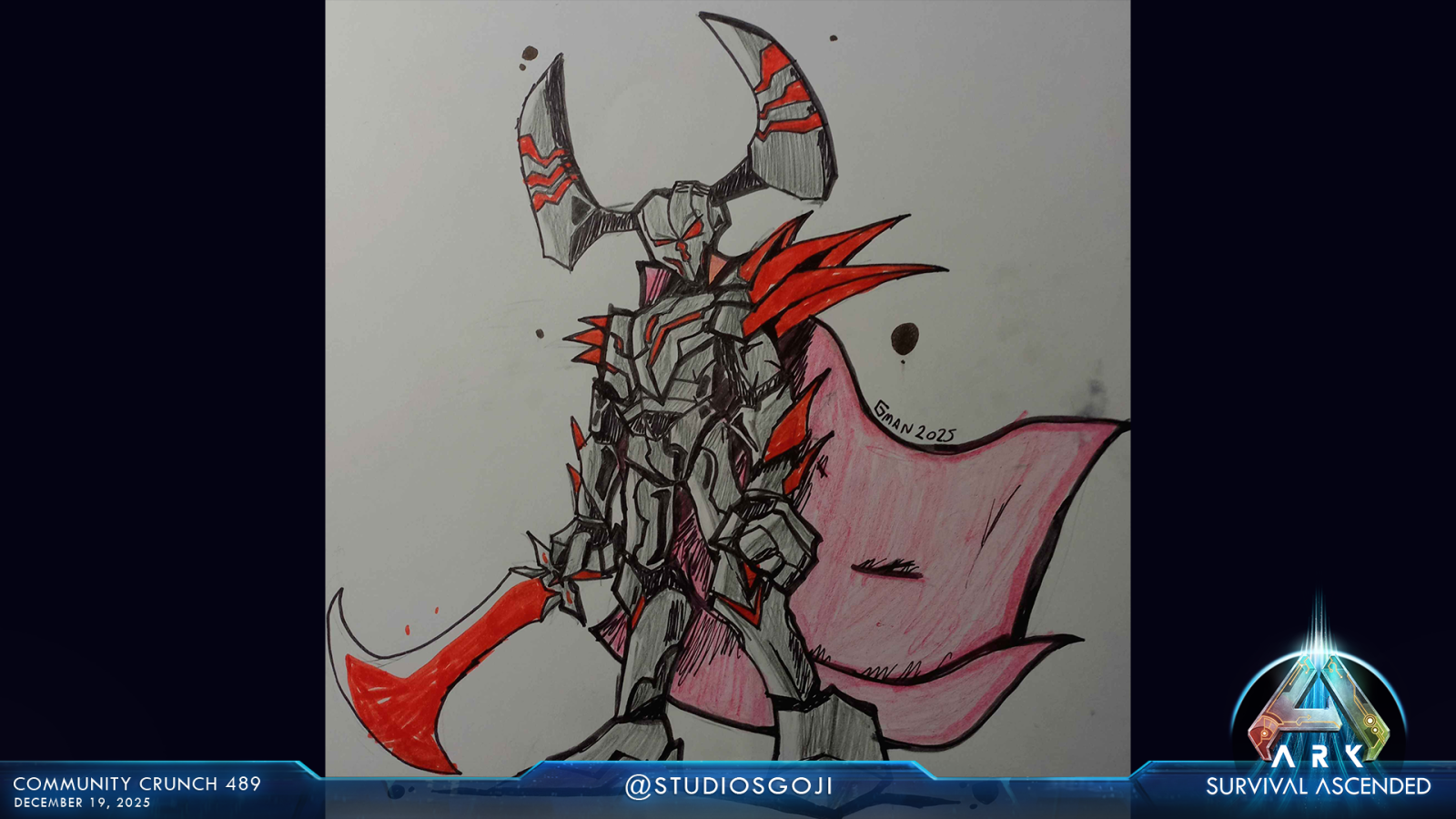 large.ASA_CommunityCrunch_489_@StudiosGo