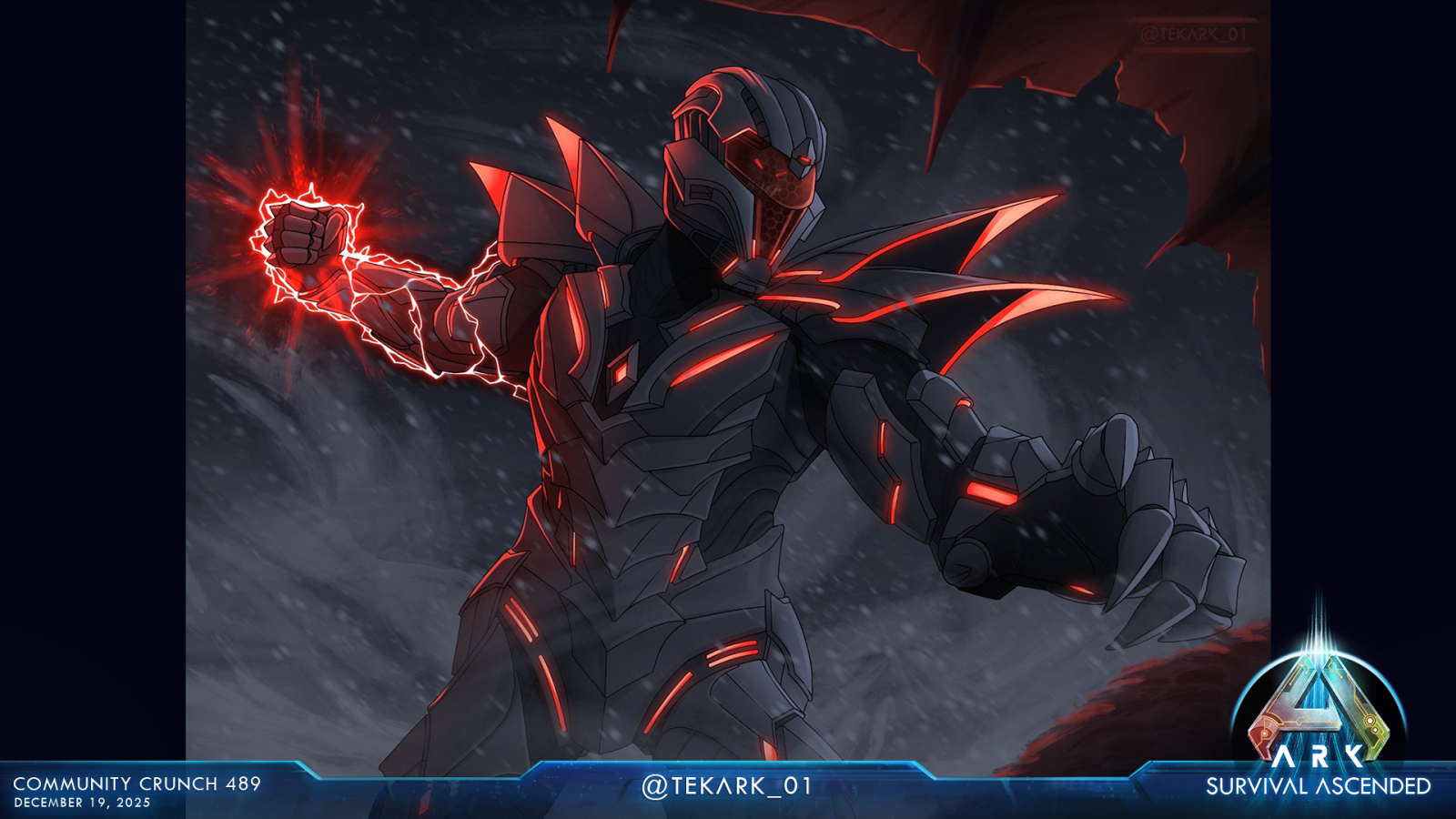 large.ASA_CommunityCrunch_489_@TekARK_01