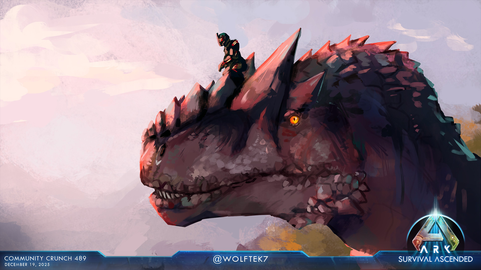 large.ASA_CommunityCrunch_489_@WolfTek7_