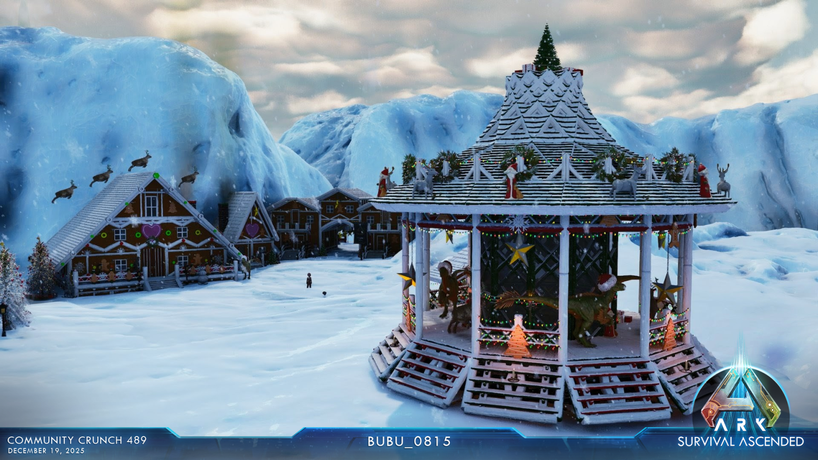 large.ASA_CommunityCrunch_489_bubu_0815_