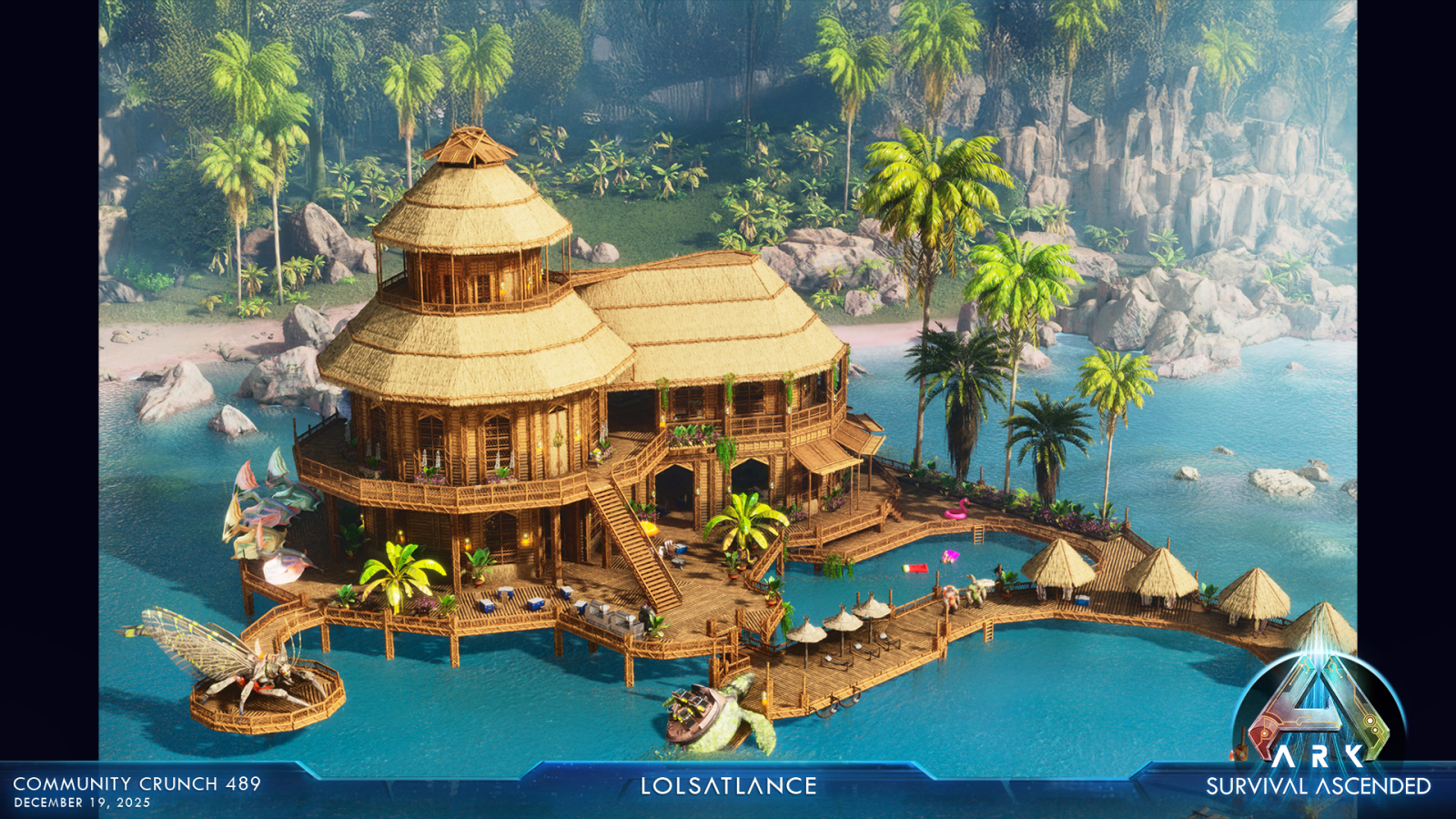 large.ASA_CommunityCrunch_489_lolsatlanc