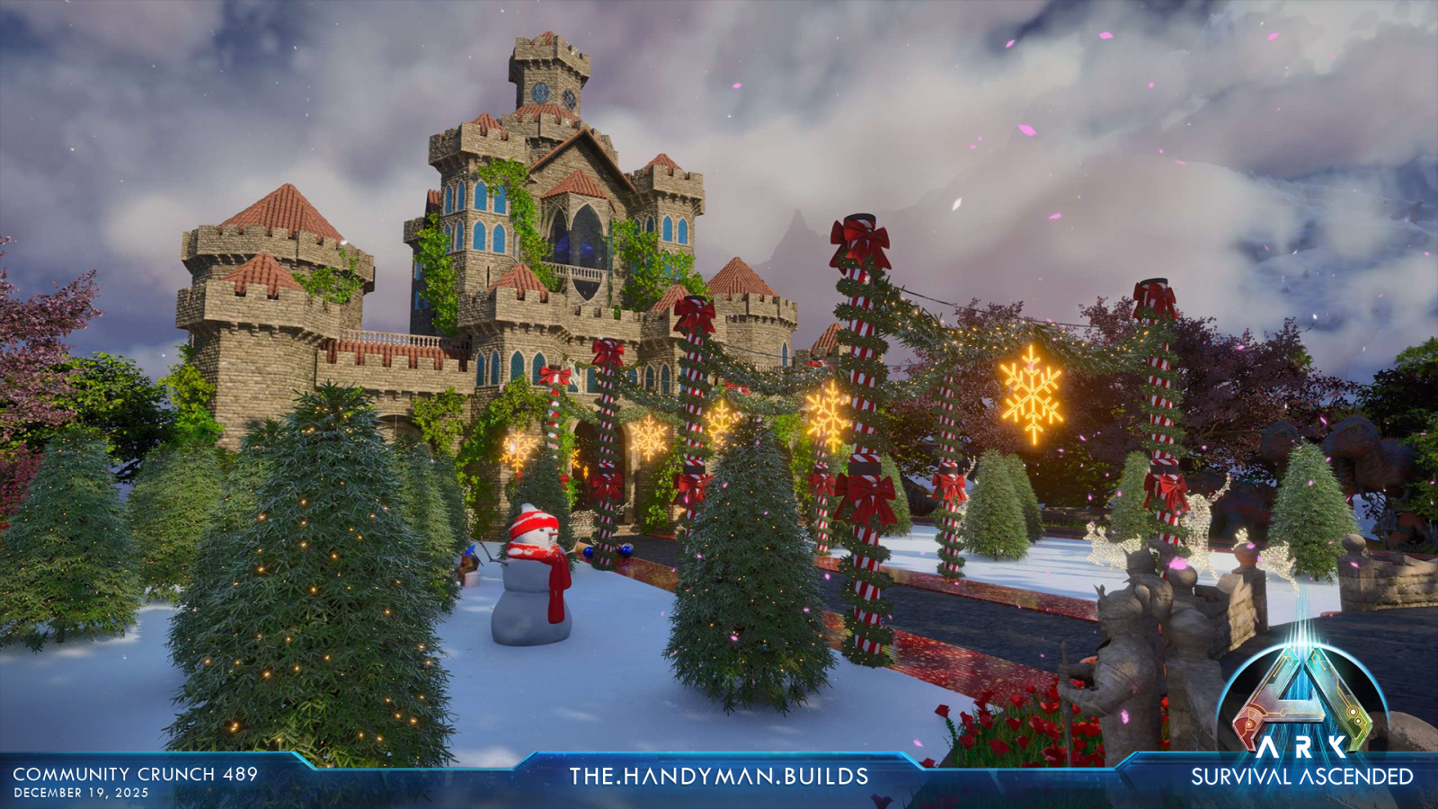large.ASA_CommunityCrunch_489_the.handym