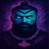 MrWhity