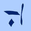 CapitalBlue